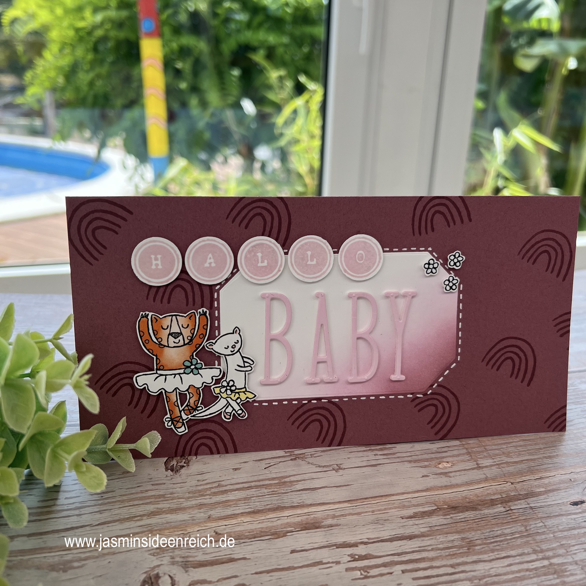 07.07.23 - Hallo Baby 3.jpeg